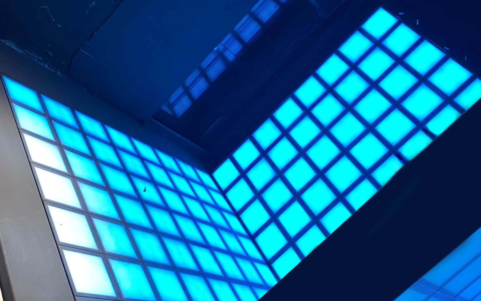 Gongguan Store Photo 1