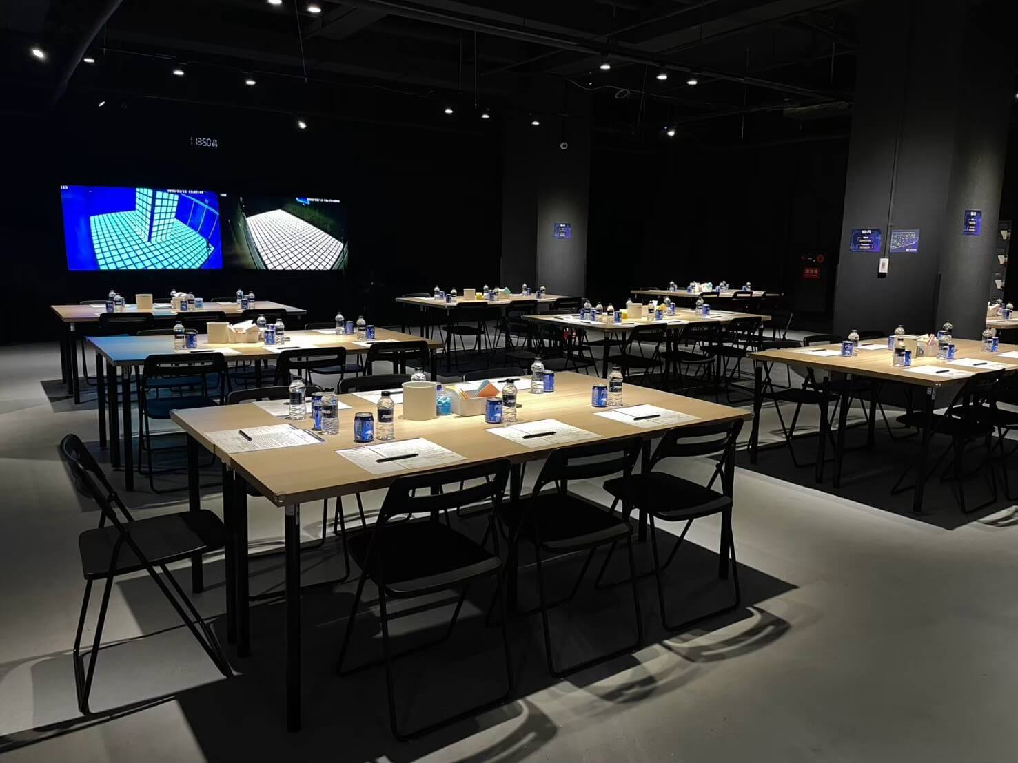 Kaohsiung Store Photo 1