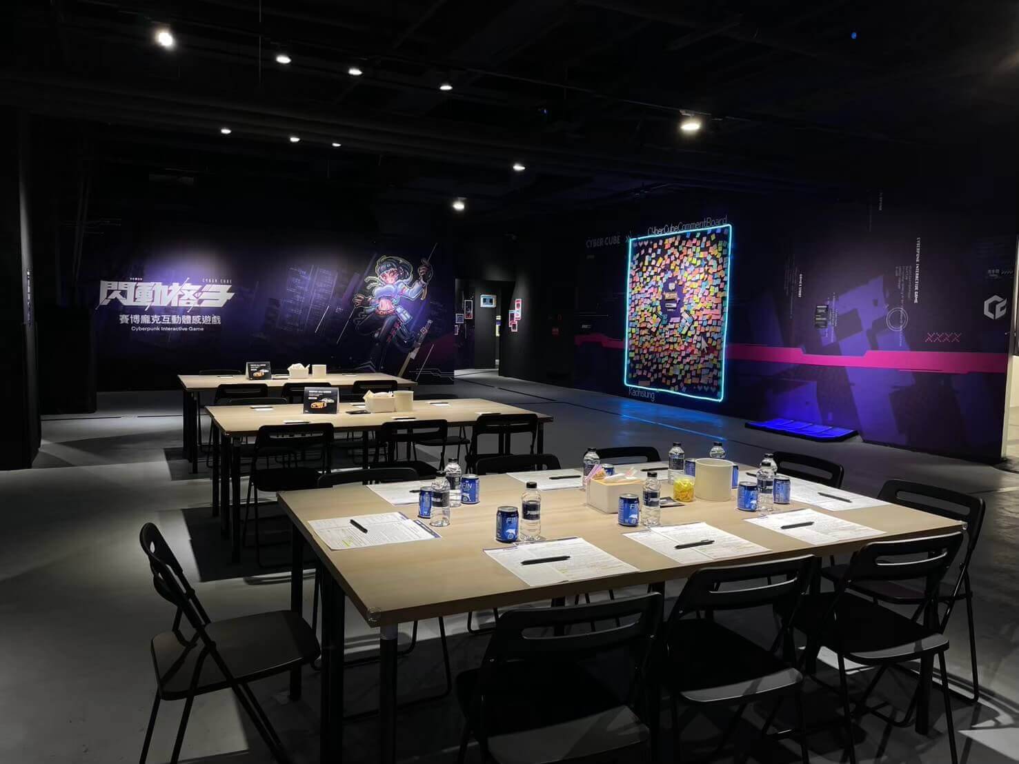 Kaohsiung Store Photo 2