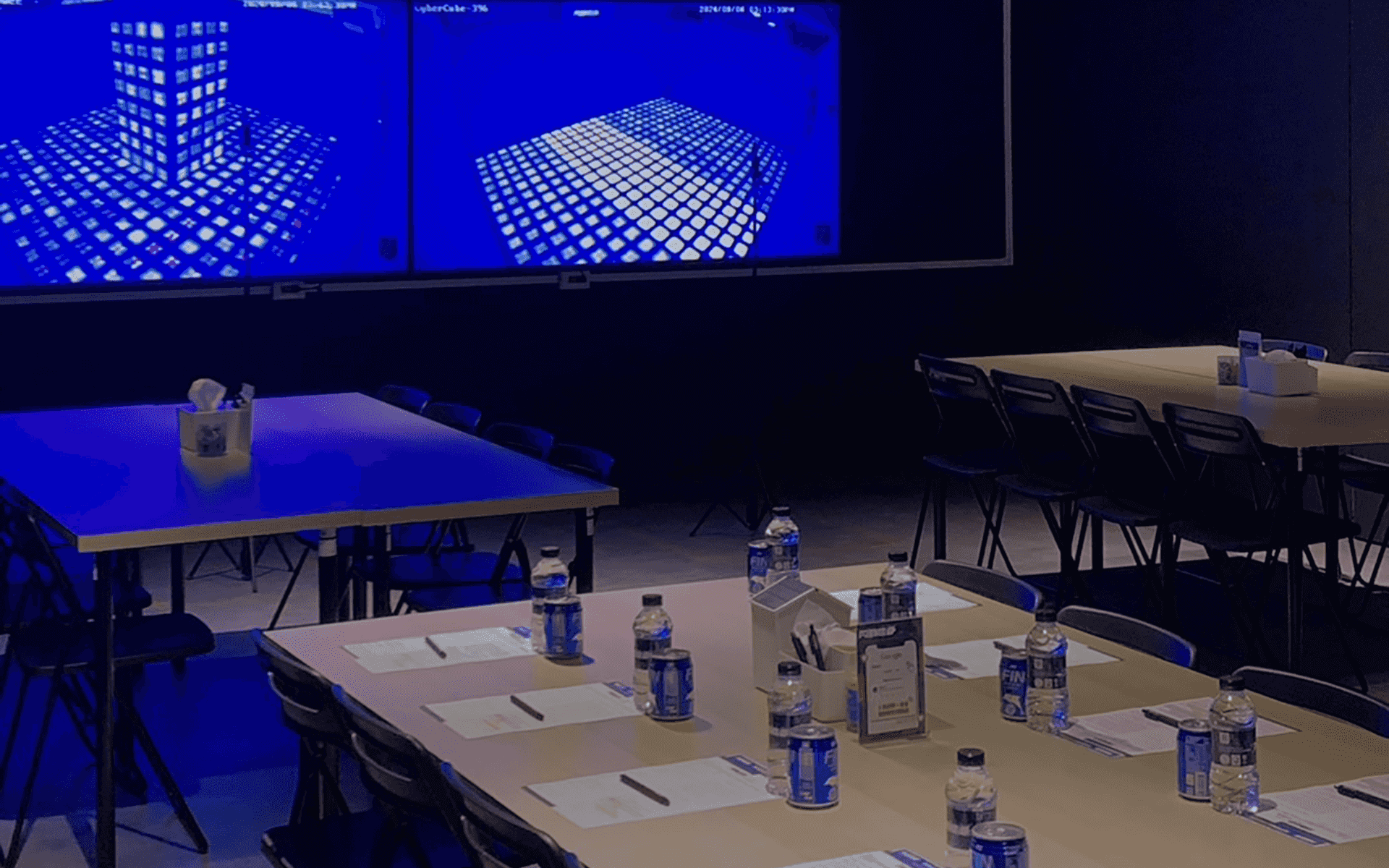 Taichung Store Photo 4