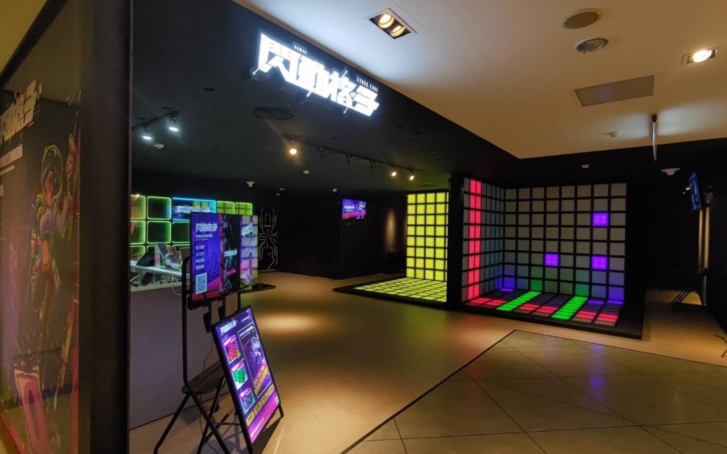 Tainan Store Photo 1