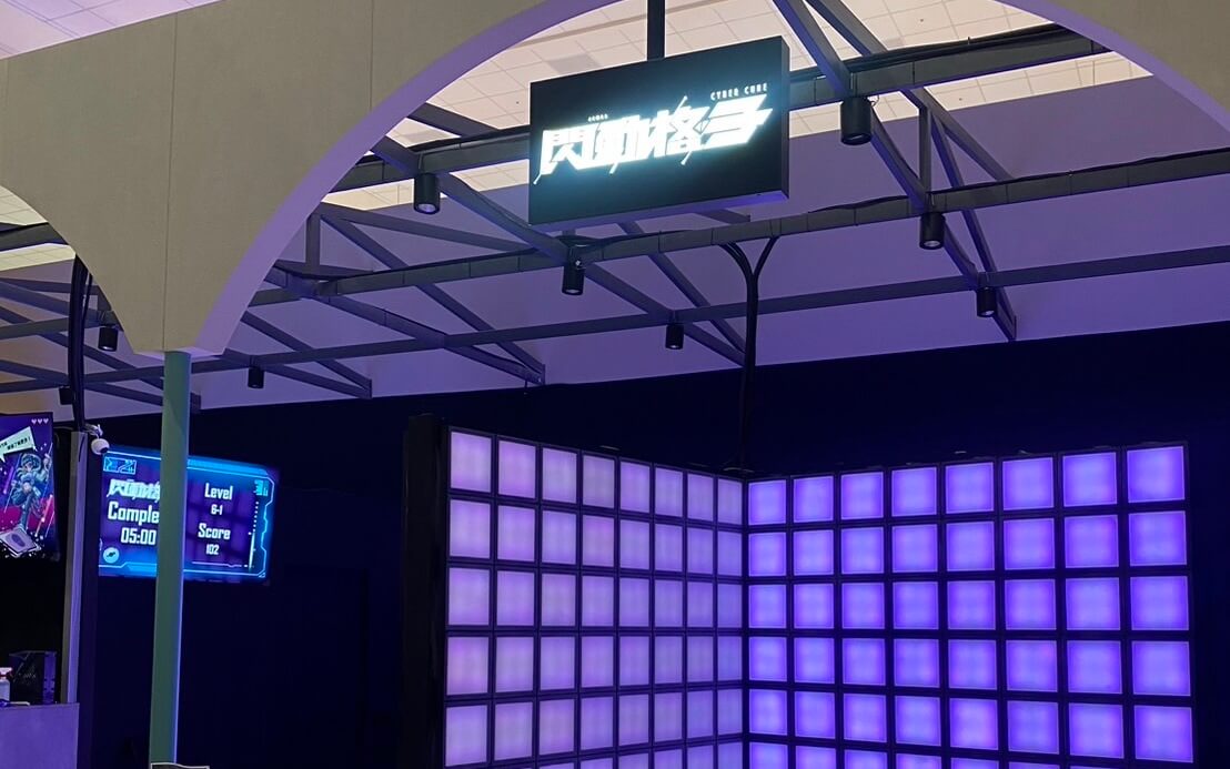 Xindian Store Photo 1