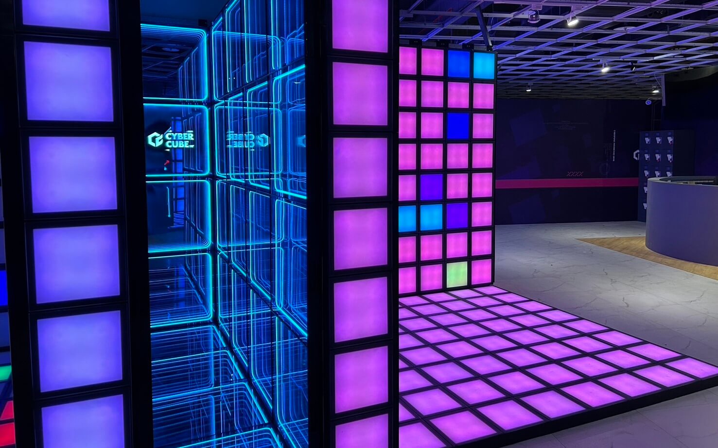 Zhubei Store Photo 1