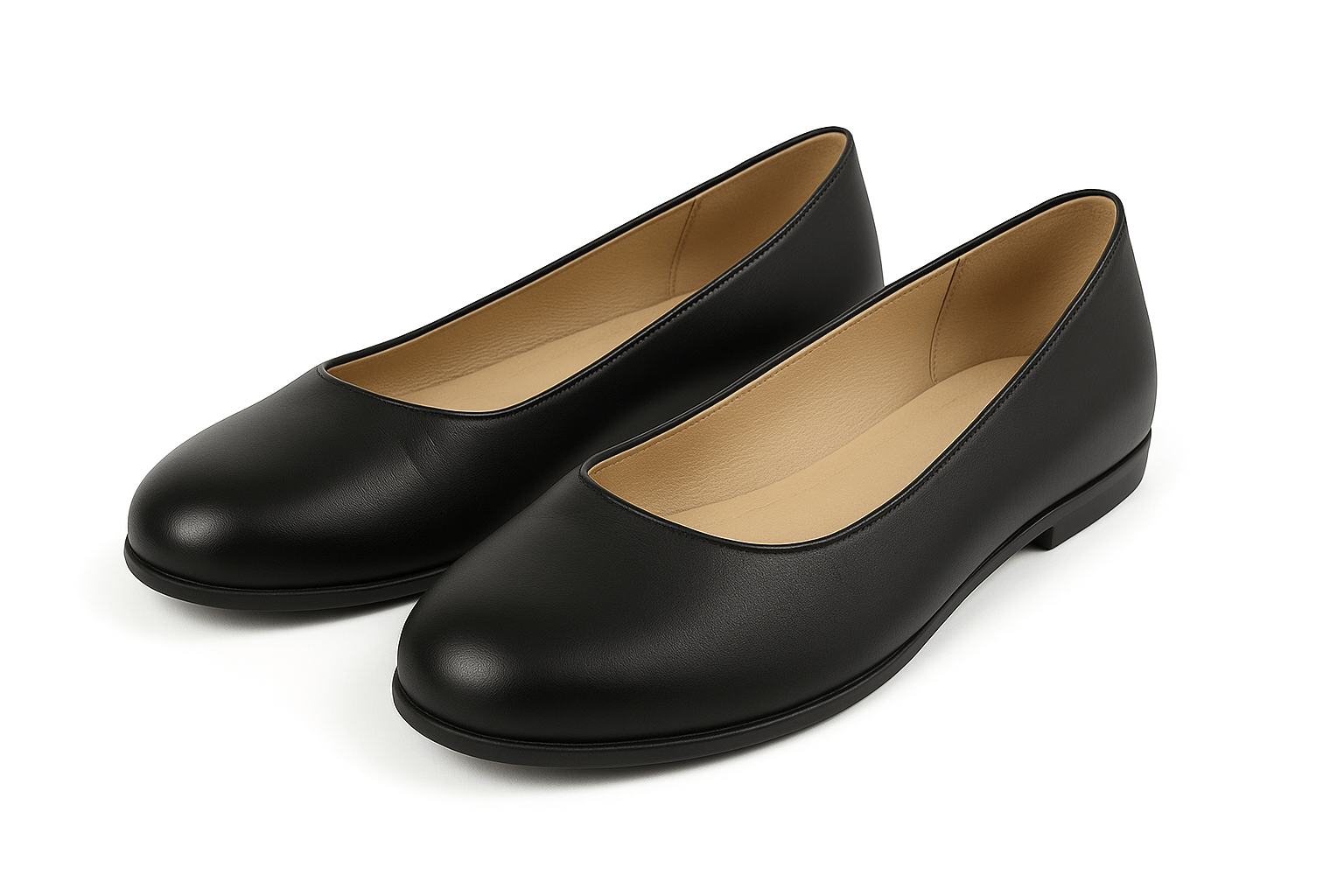 娃娃鞋類（不合規）