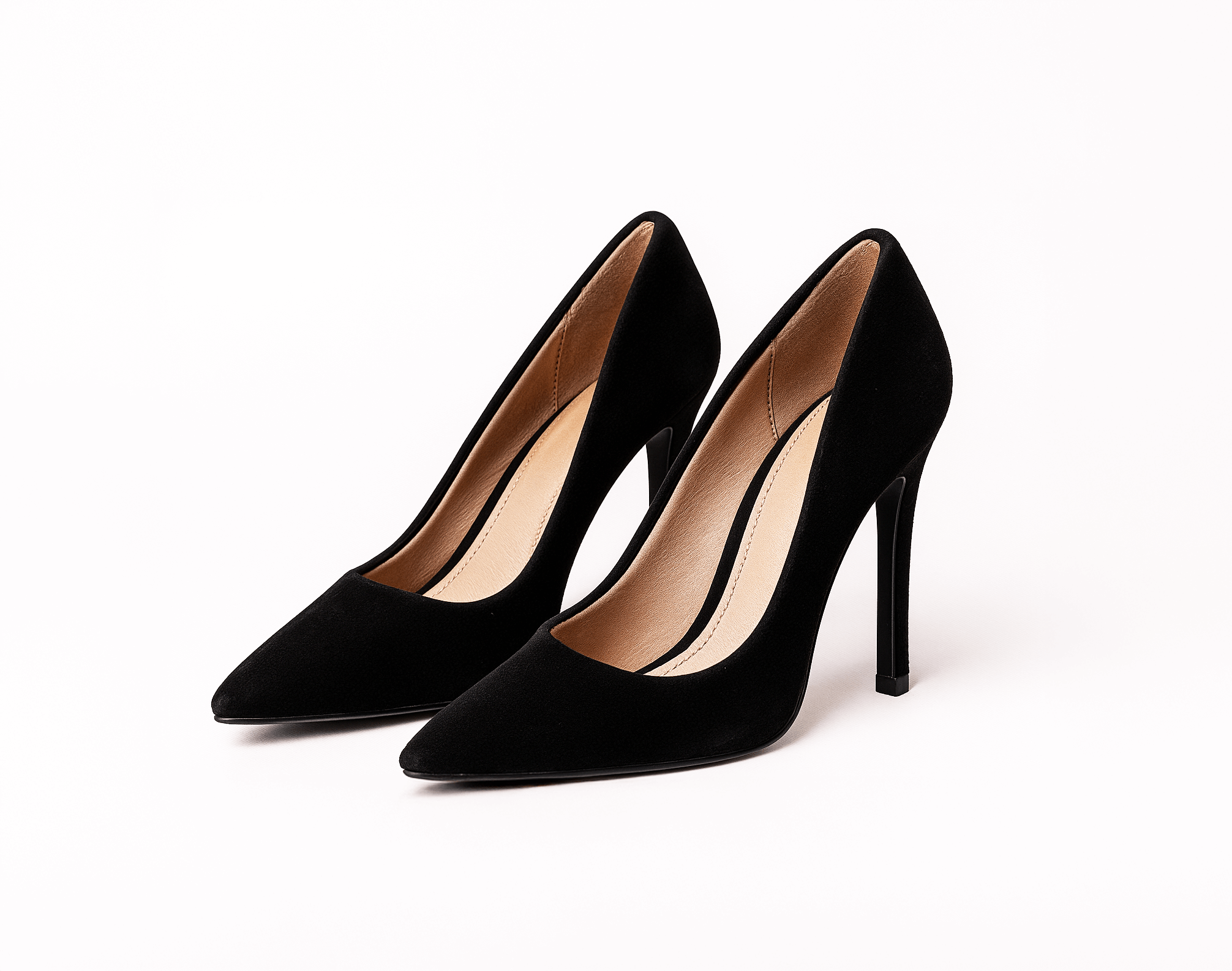 有跟鞋類（不合規）