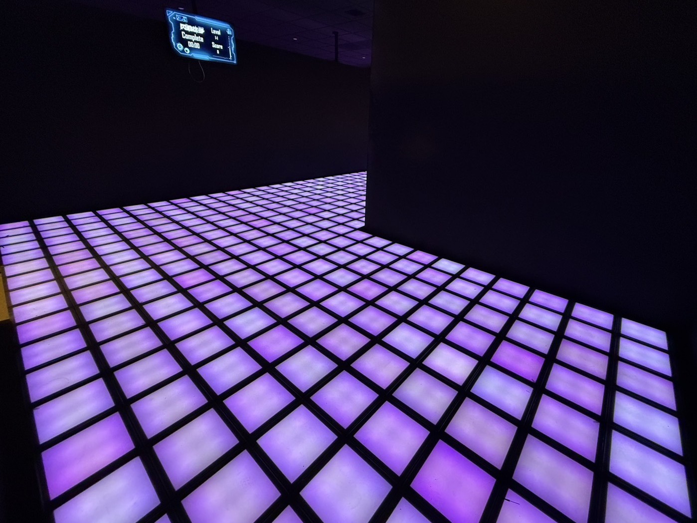 公館 體驗店 場館圖片